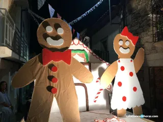 Fiestas de Pereña (50)