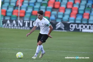 JOTA0756