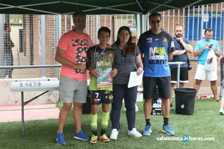 JOTA0949