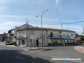 Estos son los pueblos convertidos en ‘paraísos fiscales’ para pagar menos por el impuesto de circulación y matriculación