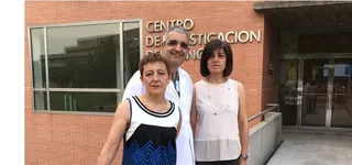 Un estudio ayudará a evitar problemas cardiovasculares en ciertos tratamientos de cáncer