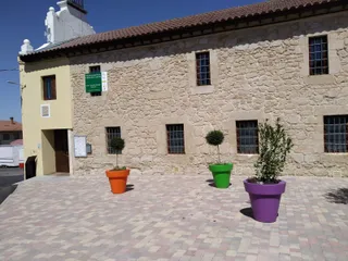 Rollán