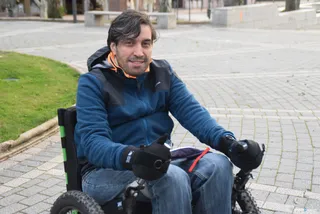 José Javier Vaquero (2)