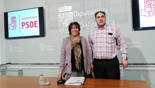 IMG 20180321 113242
