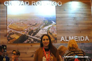 Salamanca en Fitur (85) (Copy)