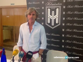 Roberto Aguirre