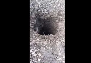 PozoNuevo