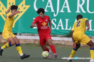 STA MARTA DH ALCORCÓN 4