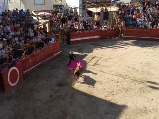 Villarino de los Aires Clase práctica (15)