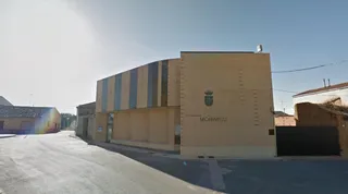 Sin título