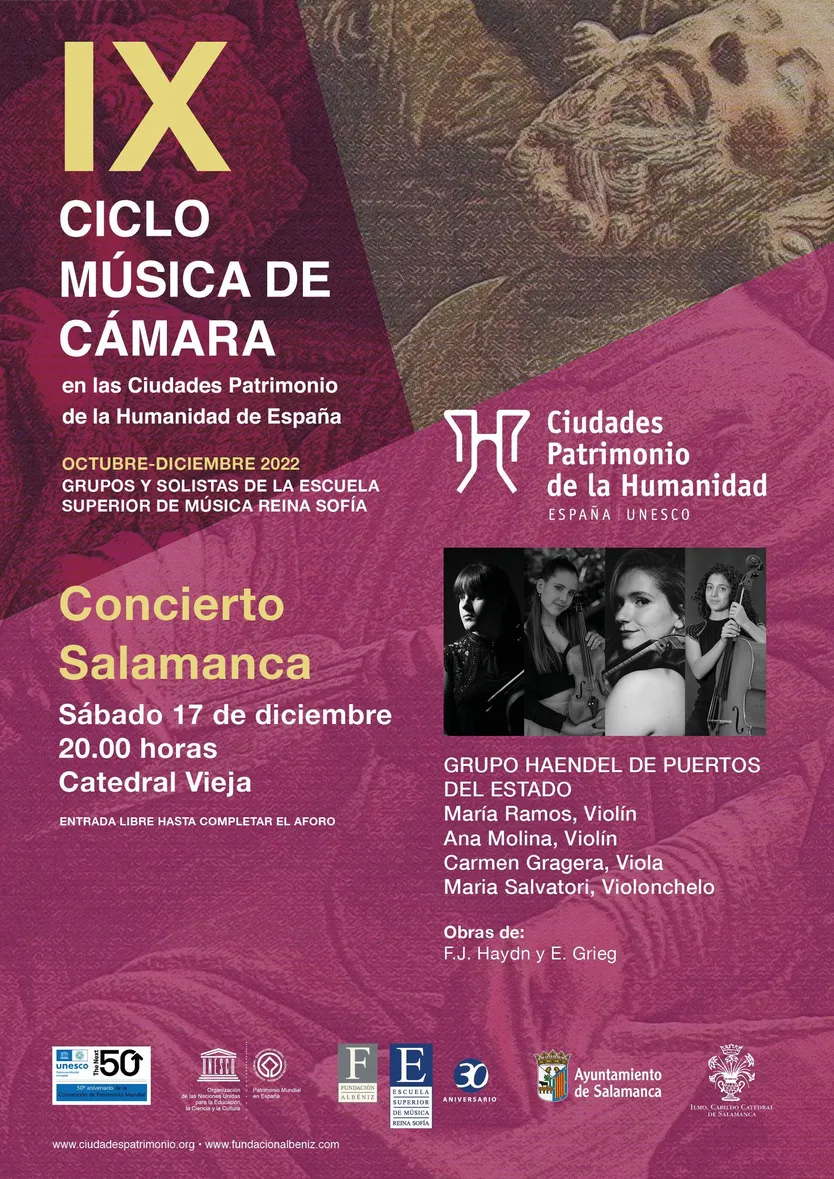 cartel2022 Salamanca