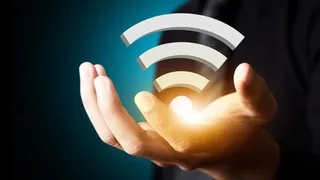 Wifi