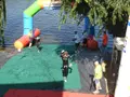 X Triatlon Villa Alba de Tormes | Fotos OryconSport