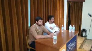 Calasanz Semana de la Familia (38)