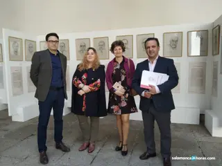 Exposición Félix de la VegaWhatsApp Image 2020 03 10 at 13.06.44 (1)