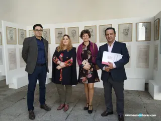 Exposición Félix de la VegaWhatsApp Image 2020 03 10 at 13.06.44 (1)