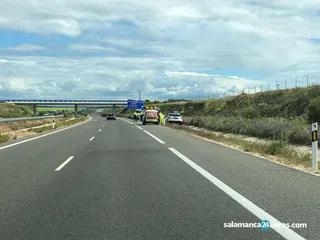 Accidente (17)