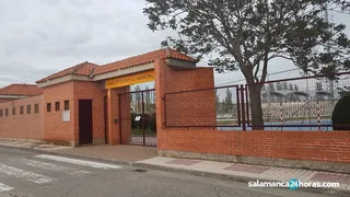 Zonas carbajosa (1)