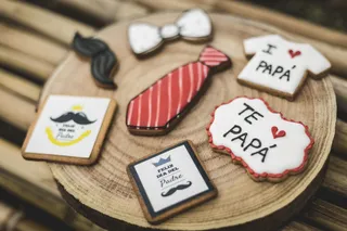 Día del Padre