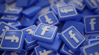 Facebookk