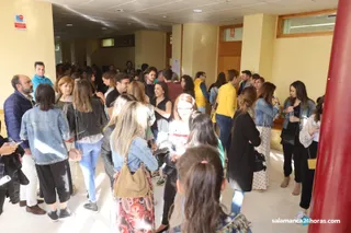 Oposiciones enfermería 2019 (9)