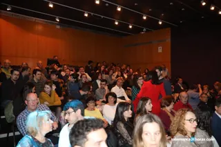 Certamen Jóvenes Creadores (10)