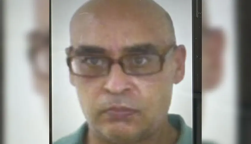 Carlos Javier López Vecilla, desaparecido en Zamora. Zamora24horas