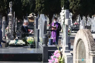 Despedida cementerio Salamanca coronavirus (21)