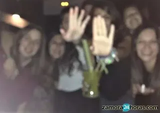Atracones de fin de semana, el alcoholismo silencioso de los jóvenes