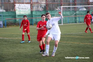 Fútbol base cadete 18 de enero 2020 (14) (Copy)