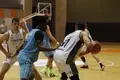 Partido Carbajosa-Avenida