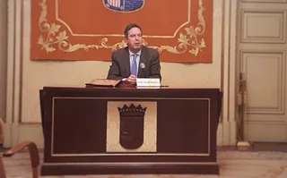 El Ayuntamiento sigue apostando por el emprendimiento