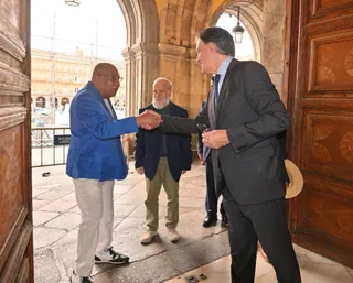 REUNIÓN CON MIEMBROS DEL ITI (1)