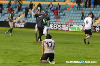 MONÁRREZ SUELO FERROL