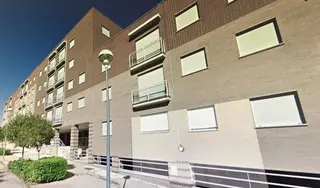 El PSOE pide medidas inmediatas al Ayuntamiento para solucionar el problema de ‘okupación’ en Los Alcaldes