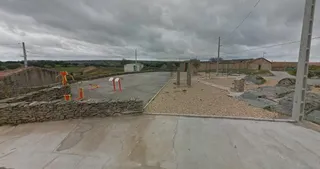 Villasdardo
