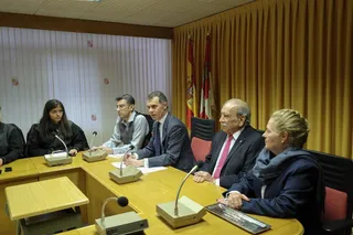 20180404+REUNION+SEC+GENERAL+CON+AGRUPACION+LEONESA+EN+MEXICO+08