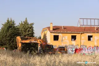 Derribo Pryca 2 (3)