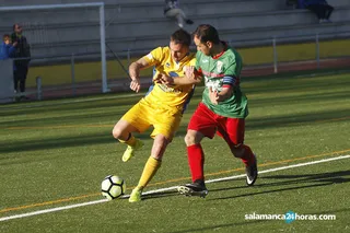 Futormes monterrey encinAS (20)