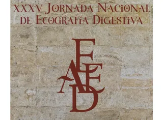 Congreso de Ecografía Digestiva Salamanca