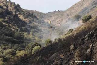 Incendio Hinojosa (24)