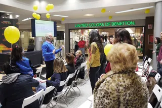 Día de la Felicidad en El Tormes (12)