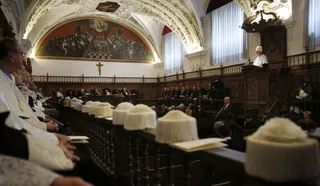 Honoris Ladaria 04