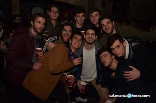 1. DSC 0134 1208x800