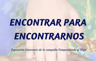 Encontrar para encontrarnos (3)