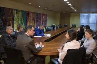 20171129+SECRETARIO+GENERAL+UNIVERSITARIOS+IBEROAMERICANOS+05