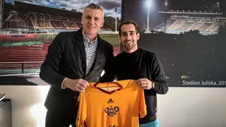 Captura de pantalla 2019 01 16 a las 12.43.54