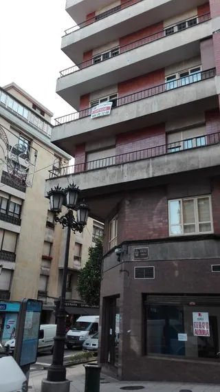 Recurso de edificio, compraventa, alquiler, se vende, se alquila, vivienda, piso