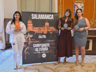 Campeonato de España de Pole y Aerial Sports y Arts.jpg | Ayto Salamanca