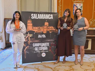 Campeonato de España de Pole y Aerial Sports y Arts.jpg | Ayto Salamanca
